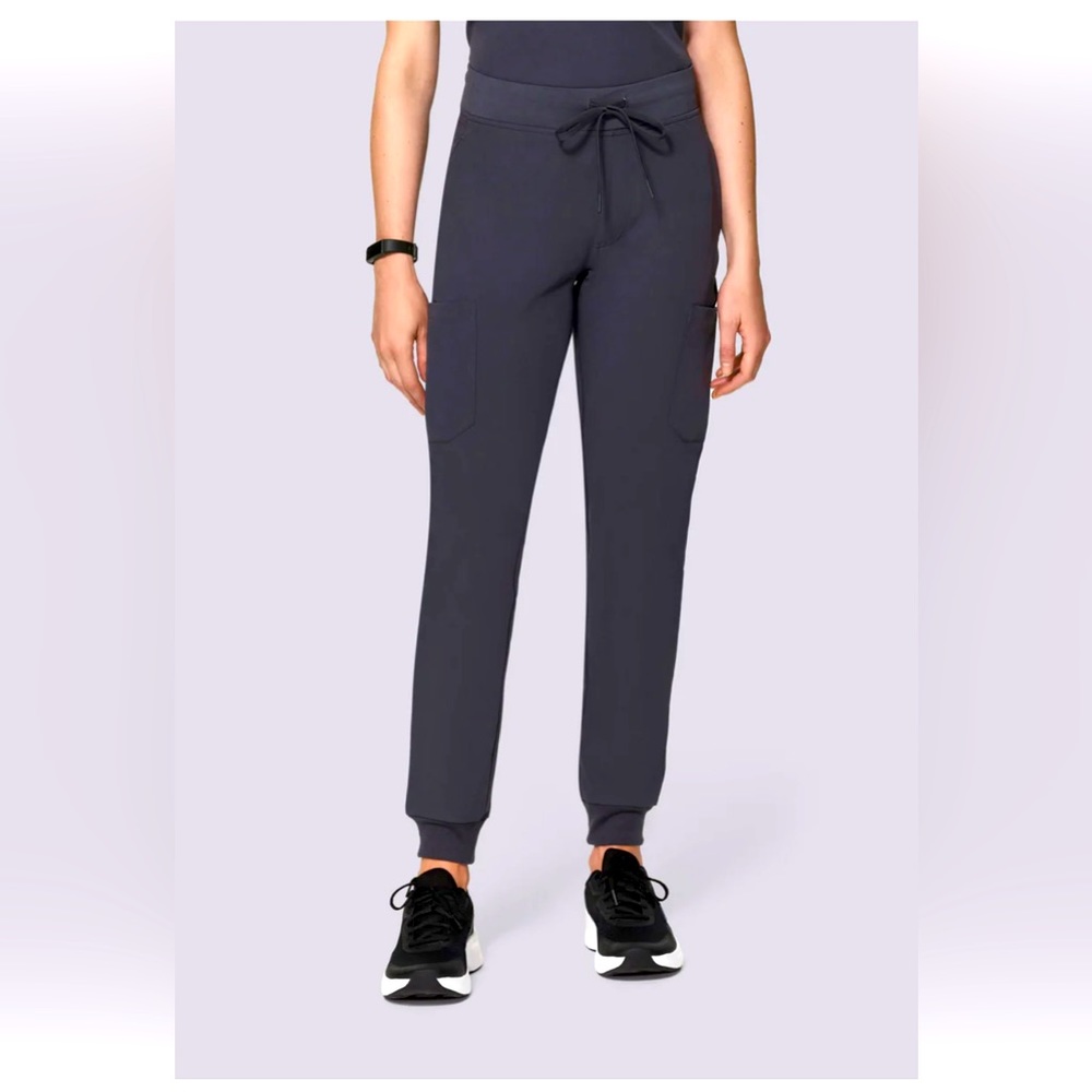 Mandala joggers MT